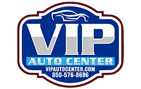 vip auto center  VIP Auto Outlet in Maple Shade, NJ offers used and pre-owned cars, trucks, and SUVs to our customers near Philadelphia, PA